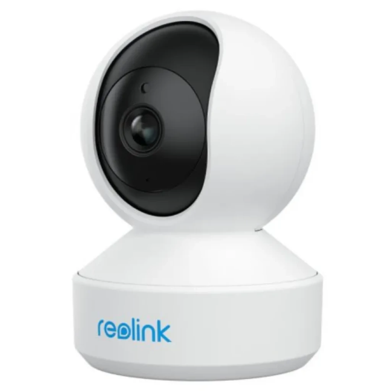Reolink E Series E320 3MP WiFi vision nocturne Caméra de surveillance