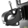 Veho saem optional handlebar mount for S6 water resistant case
