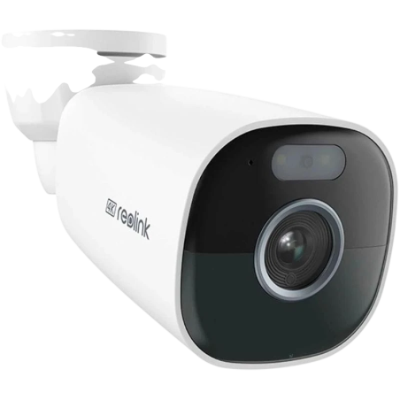 Reolink Argus Series B340 Caméra de surveillance