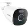 Reolink Argus Series B340 Caméra de surveillance