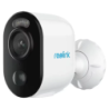 Reolink Argus Series B310 3MP Extérieur vision nocturne en couleur IP65 Caméra de surveillance