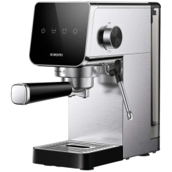 Xiaomi Espresso 0,9L 20 bars 1350W Machine à café semi-automatique