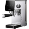 Xiaomi Espresso 0,9L 20 bars 1350W Machine à café semi-automatique