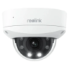 Reolink P437 PoE 4K Extérieur IP67 Caméra de surveillance