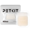 PETKIT N50 2.0 pour PuraMax, PuraMax 2 et PUROBOT MAX PRO (Pack de 3) Neutralisateur d'odeurs