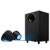 Logitech G G560 Bluetooth 4.1 Enceintes PC