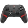 GameSir Cyclone 2 Midnight Noir Nintendo Switch/PC/Smartphones Bluetooth 860mAh Manette