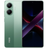 Xiaomi Poco X7 Pro 5G 12GB/512GB Vert 6,67 pouces AMOLED 120Hz 50MP 6000mAh 90W NFC
