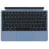 Clavier Magnétique pour Jumper EZPad V10 avec Touchpad