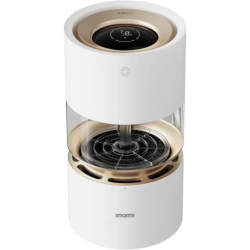 Rainforest Humidifier Smartmi 7W 3 L 15h WiFi 50dB Humidificateur