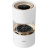 Rainforest Humidifier Smartmi 7W 3 L 15h WiFi 50dB Humidificateur