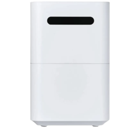 Smartmi Evaporative Humidifier 3 10W 5 L 50dB Humidificateur