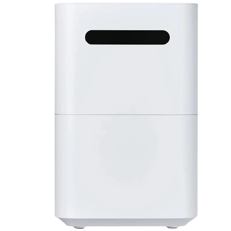 Smartmi Evaporative Humidifier 3 10W 5 L 50dB Humidificateur
