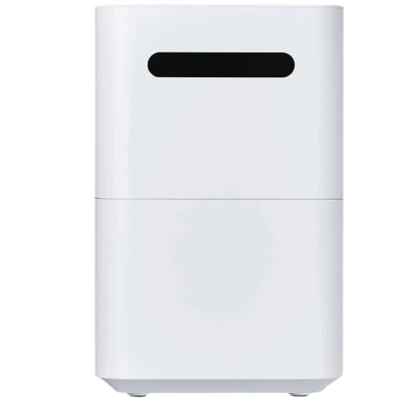 Smartmi Evaporative Humidifier 3 10W 5 L 50dB Humidificateur