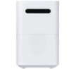 Smartmi Evaporative Humidifier 3 10W 5 L 50dB Humidificateur