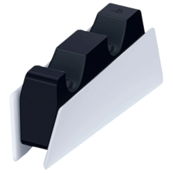 Station de rechargement Sony DualSense