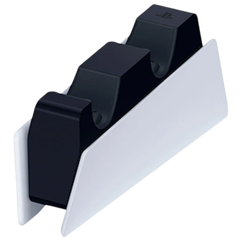 Station de rechargement Sony DualSense