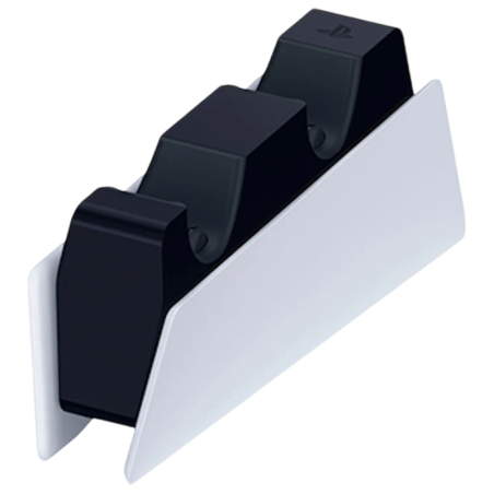 Station de rechargement Sony DualSense