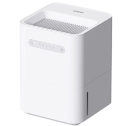 Smartmi Evaporative Humidifier 3 Lite 4 L 14h WiFi 50dB Humidificateur