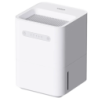Smartmi Evaporative Humidifier 3 Lite 4 L 14h WiFi 50dB Humidificateur