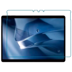 Protecteur en verre trempé Chuwi Hi10 Max