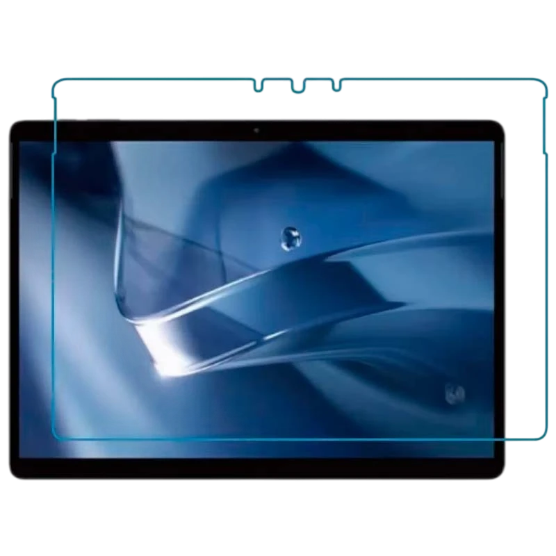 Protecteur en verre trempé Chuwi Hi10 Max