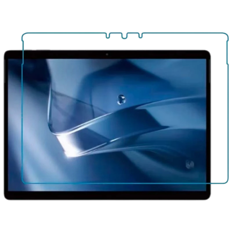Protecteur en verre trempé Chuwi Hi10 Max