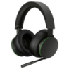 Microsoft Xbox Wireless Headset 2.0 Noir Bluetooth 4.2 Casque gaming