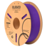 ELEGOO PLA Violet pour Imprimantes 3D FDM - Filament 1.75mm Bobine de 1kg