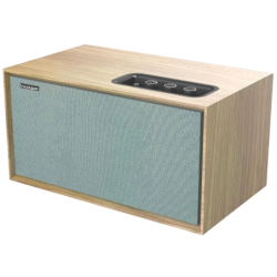 Vulkkano T40 ARC 40W Enceinte Bluetooth 5.0