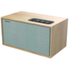 Vulkkano T40 ARC 40W Enceinte Bluetooth 5.0