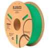 ELEGOO PLA Vert Mer pour Imprimantes 3D FDM - Filament 1.75mm Bobine de 1kg