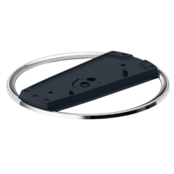 Support Vertical pour PS5 Slim