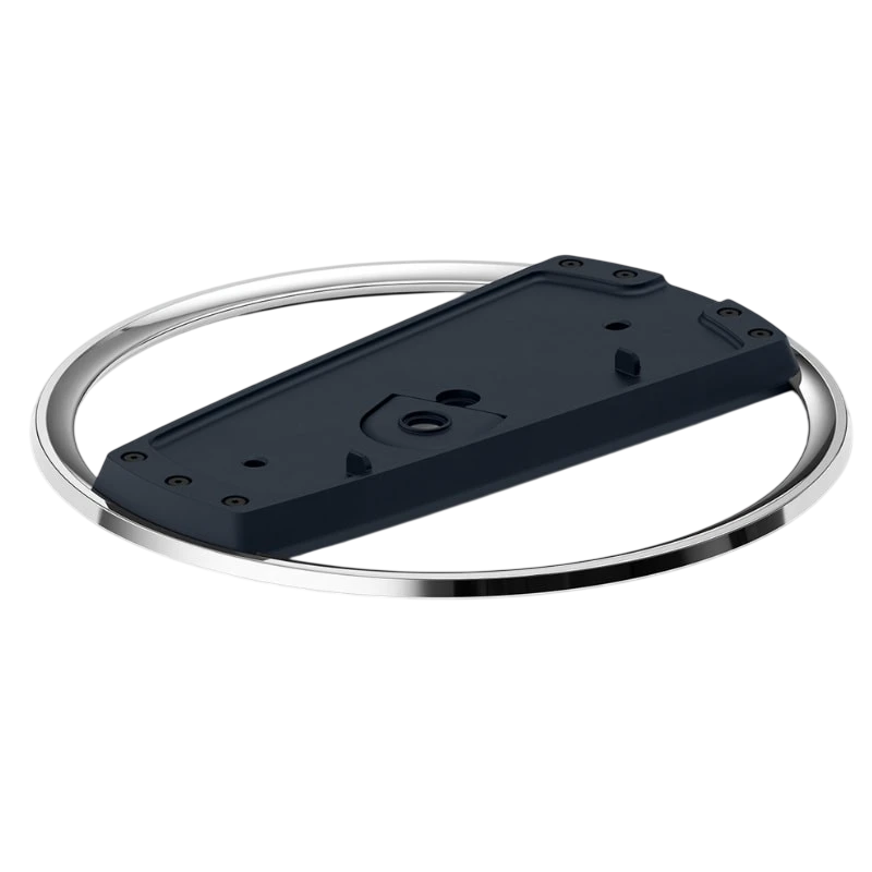Support Vertical pour PS5 Slim