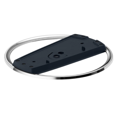 Support Vertical pour PS5 Slim