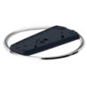 Support Vertical pour PS5 Slim