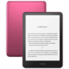 Amazon Kindle Paperwhite Signature Edition 12e génération 32GB Framboise Métallisé 7 pouces