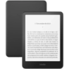 Amazon Kindle Paperwhite 12e génération 16GB Noir 7 pouces
