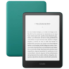 Amazon Kindle Paperwhite 12e génération 16GB Vert Jade 7 pouces