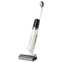 MOVA K30 18000Pa 30 min Aspirateur balai