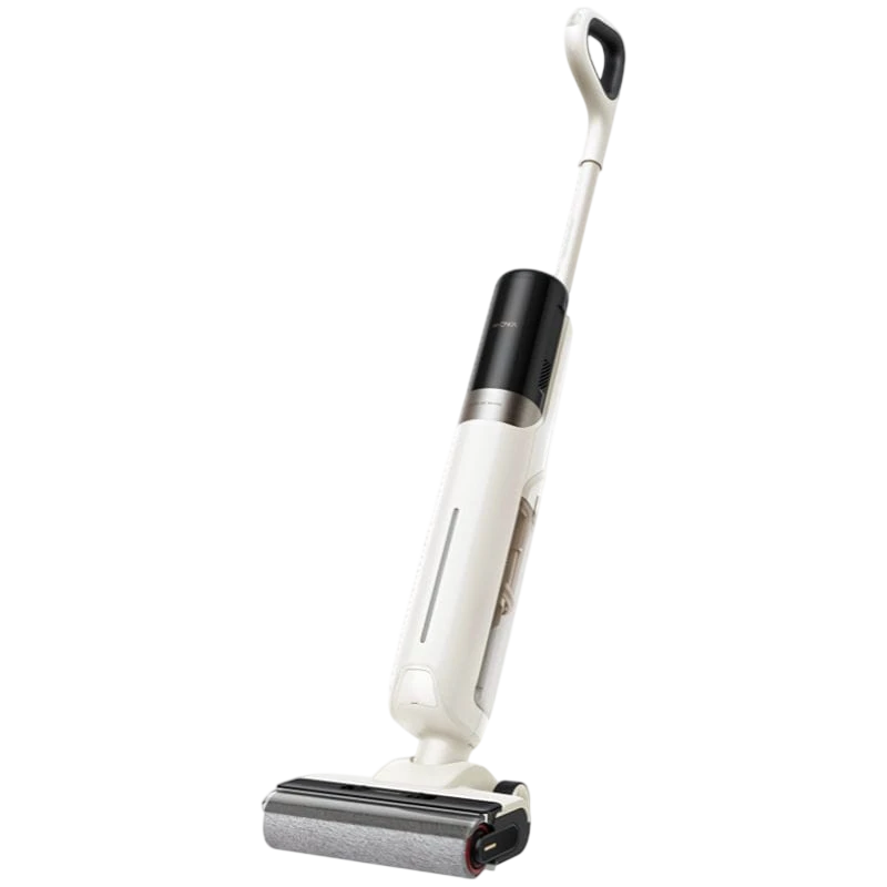 MOVA K30 18000Pa 30 min Aspirateur balai