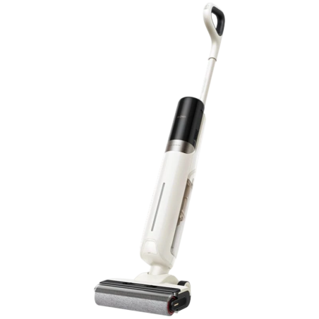 MOVA K30 18000Pa 30 min Aspirateur balai