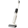 MOVA K30 18000Pa 30 min Aspirateur balai