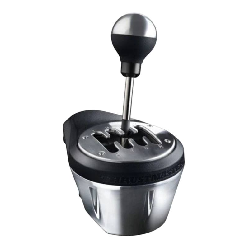 Thrustmaster TH8A Noir