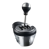 Thrustmaster TH8A Noir