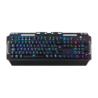 Conceptronic KRONIC Noir mécanique RGB Clavier