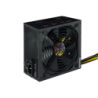 TooQ TQAPOLO-700SP 700 W ATX Noir Alimentation