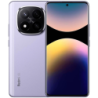 Xiaomi Redmi Note 14 Pro Plus 5G 12GB/256GB Lavande 6,67 pouces AMOLED 120Hz 200MP 5110mAh 120W