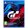 Sony Gran Turismo 7 - Jeu vidéo PS4
