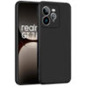 Coque Realme GT 7 Pro 5G Square Liquid Premium Noir